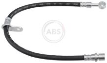 A.B.S. ALL BRAKE SYSTEMS BV. SL 1718